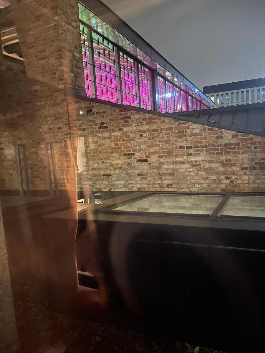 LisieckiMichal's tweet photo. The factory of the #AAAclock ;-)
This night the RDG Team have submitted new version to #lotcheck on #Nintendo ๐ค
Coming for Christmas ๐
#gamedev #indiegame https://t.co/OerANsK1Au