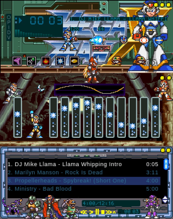 Mega_man_X.wsz

skins.webamp.org/skin/4d054d283…