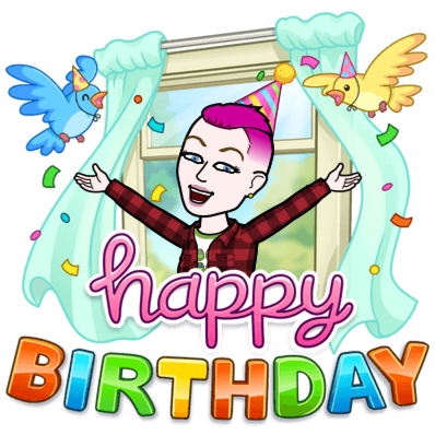ispegi's tweet photo. @csdriver a little bird tells me it might be your birthday! 

There’s a gig at @applestumprecs at 4pm if you’re not otherwise engaged https://t.co/V6sSaVrr96