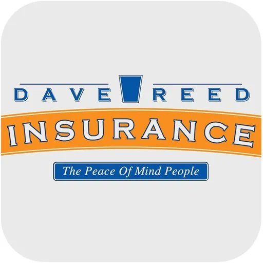5starculture's tweet photo. Dave Reed Insurance strives to provide clients with high quality insurance plans at some of the lowest possible rates. 
GET A QUOTE
https://t.co/z1FqtyFzn2 https://t.co/IfHBs1hBzP
