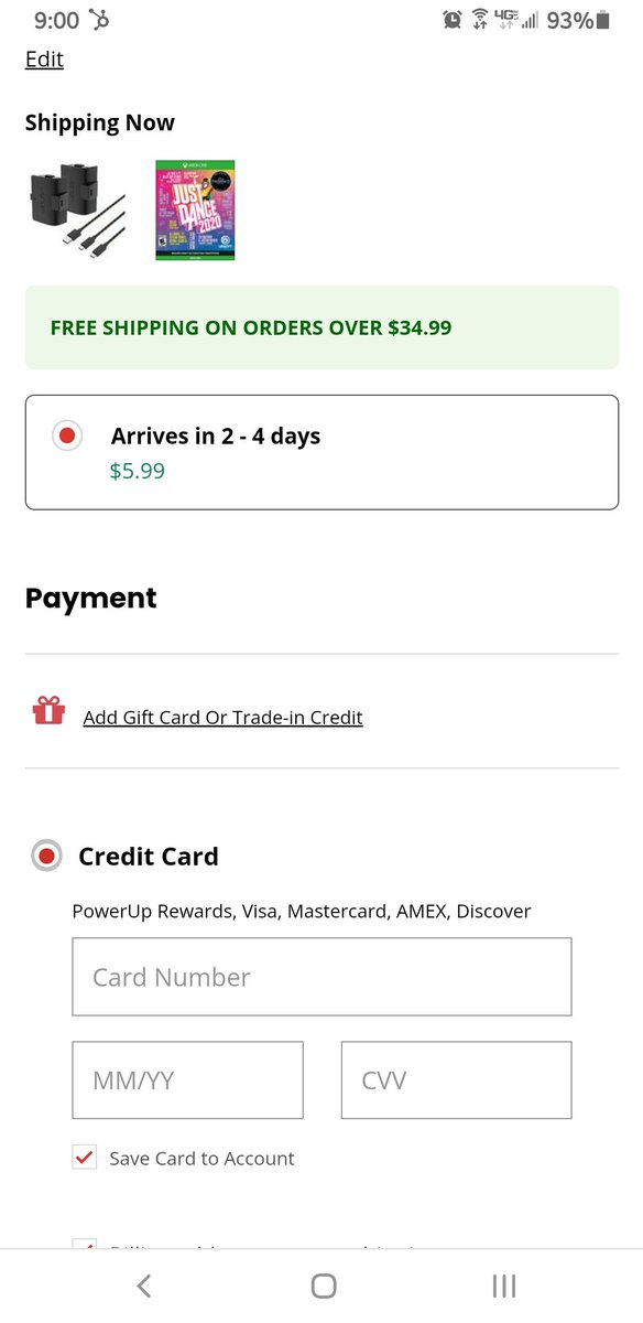 _Jeep_Wave✋ tweet media