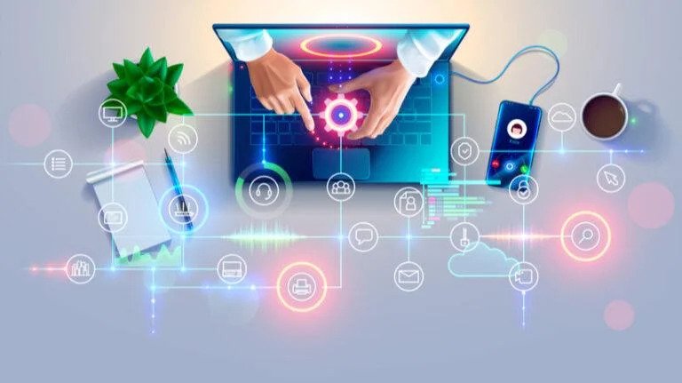 elearnindustry's tweet photo. We cover accessible eLearning best practices to create engaging content for every member of your audience and meet compliance regulations. https://t.co/sy9RI9wTn6

#elearningbestpractices #accessibleelearning https://t.co/AfonPUU3AB