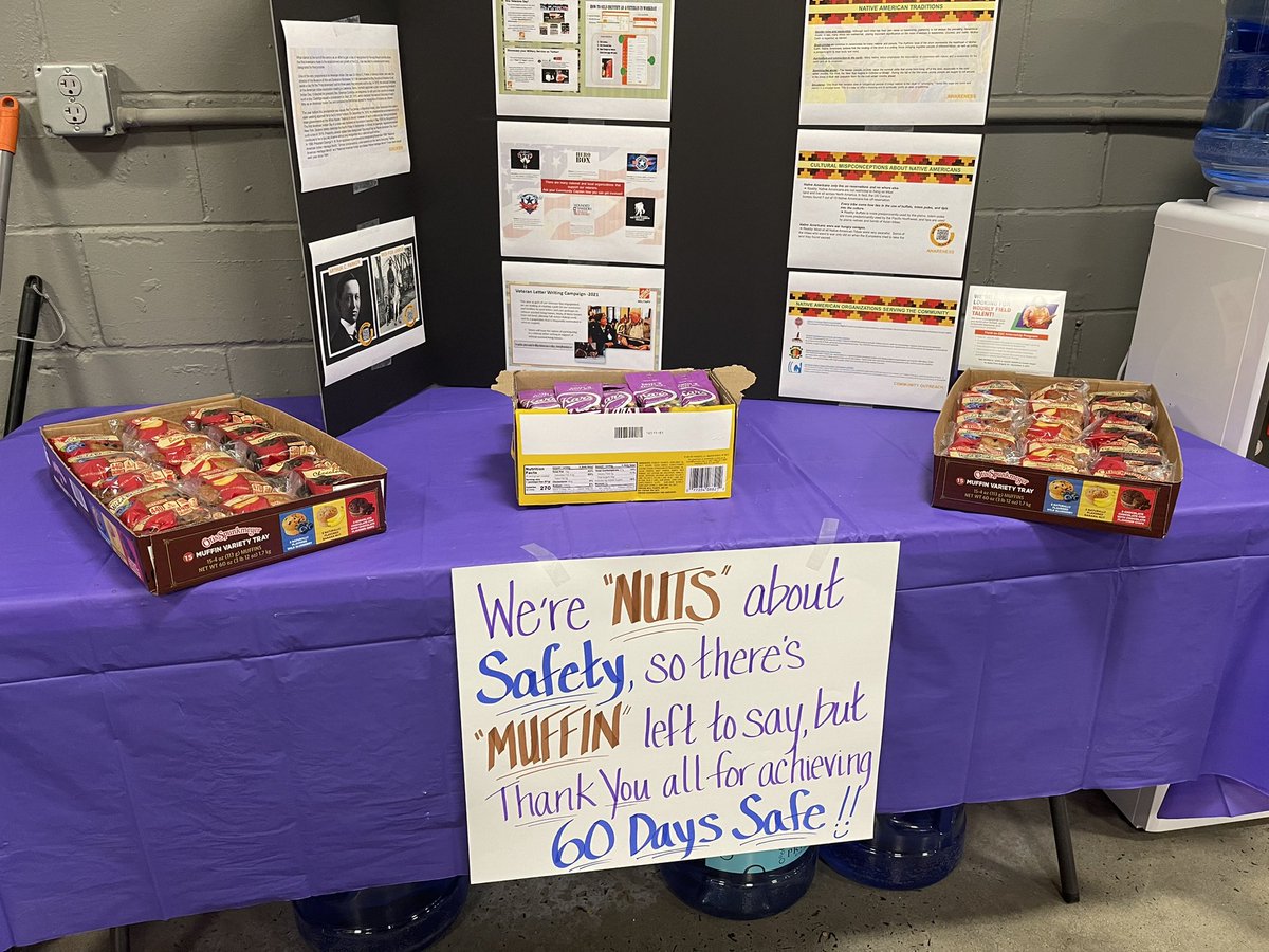 Bonnie ergin tweet media