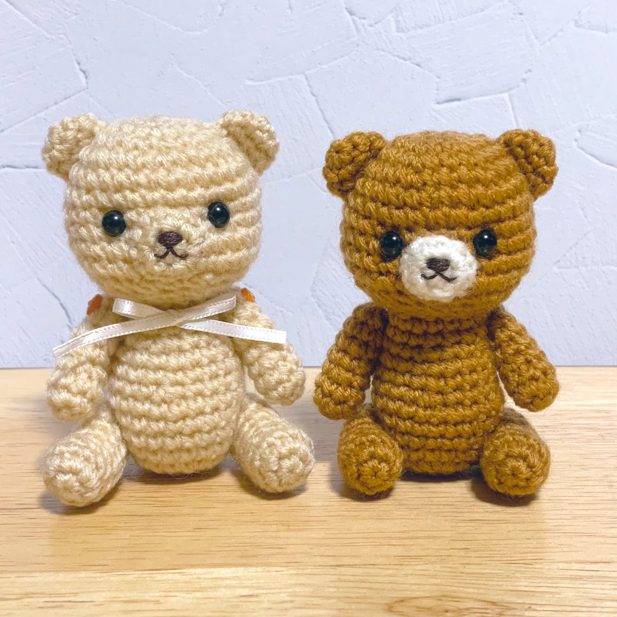 限定価格✨】HYKE ベージュ ハイネック フリンジニット ポンチョ