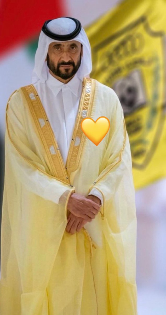 بـوهـنـاد💛 tweet media