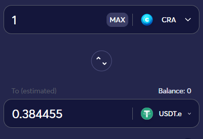 Jessnocrypto's tweet photo. #Crabada tokenini satım 15X yaptı beklentim de bu yöndeydi zaten. alan varmıydı🚀

@PlayCrabada #Avalanche https://t.co/ul54v7ntlY
