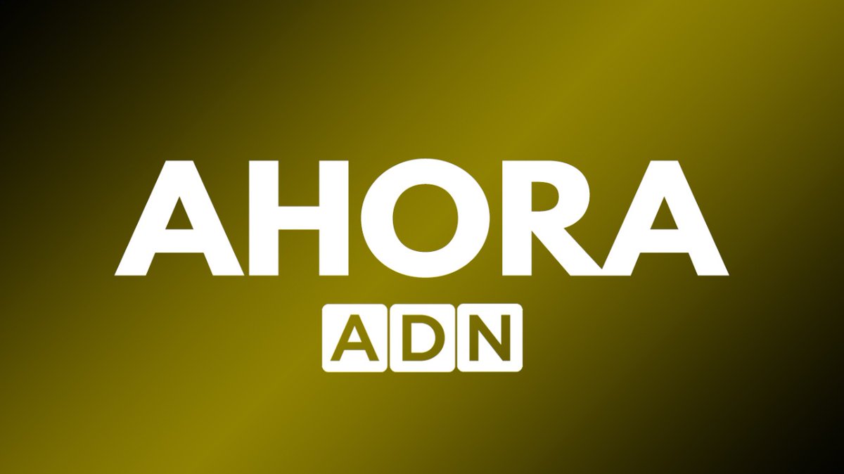 adnradiochile's tweet photo. 🔴 MINUTO A MINUTO | Minsal confirmó 15 fallecidos en las últimas horas, llegando a un total de 37.951 muertos por Covid-19 hasta las 21:00 horas del viernes 12 de noviembre.

https://t.co/Nep0zy2Eu8 #ADNEnAlerta https://t.co/0FpJ31Yh1Q