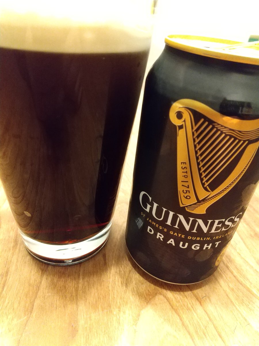 ヘンプ#lovefighters tweet media