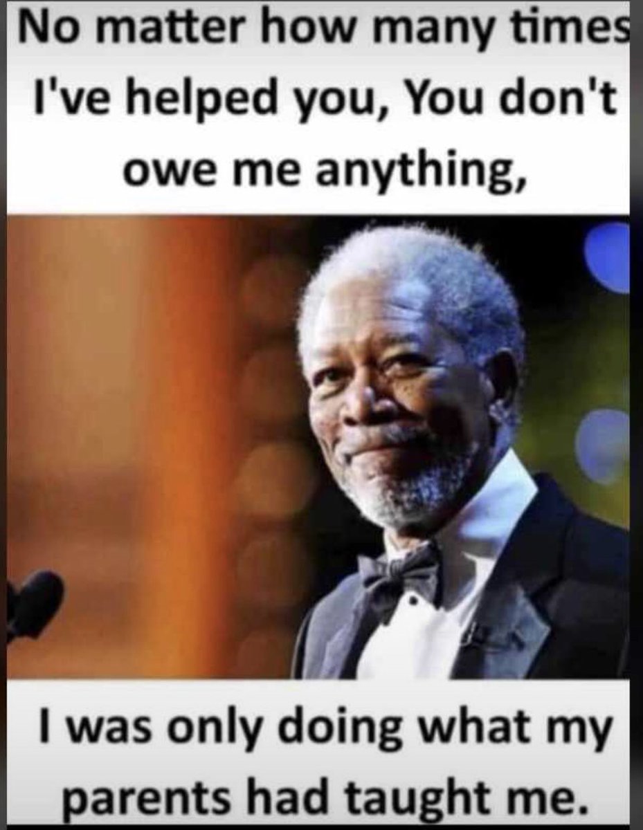 PHUMLANIBUTHELE's tweet image. Just