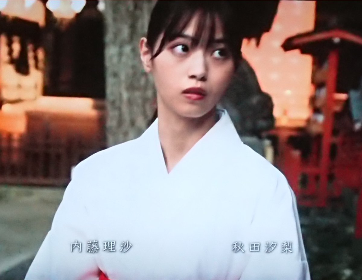 ゆうゆう on X: 
