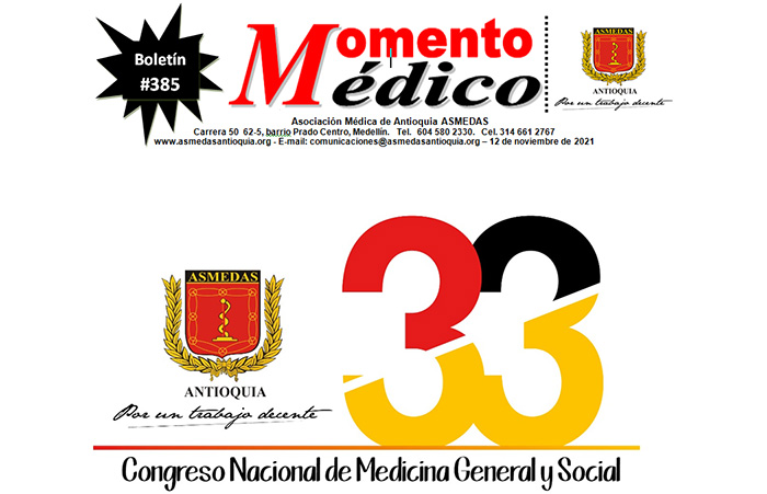 Luis Reinaldo Franco tweet media