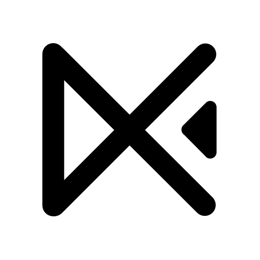 Appsplayzoom's tweet photo. EasyCut Video Editor is easy, free and powerful video editing, photo editing, showcut, and collage app that allows you to edit, merge, modify https://t.co/404VWyu1QW