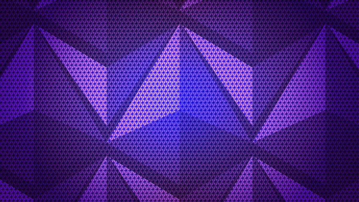 fandefi_app's tweet photo. Who should fund artists? EVERYONE! 

Checkout the latest Art projects launched on Fandefi. 
Go and fund these amazing artists and play a part in their future success! https://t.co/My5mqUIEA0 https://t.co/pPaCY2QW4e