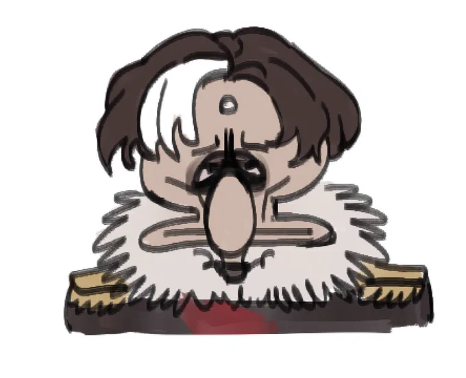 블락하지 않겠다고 약속해주세요 https://t.co/Js0JyA9Cb4 