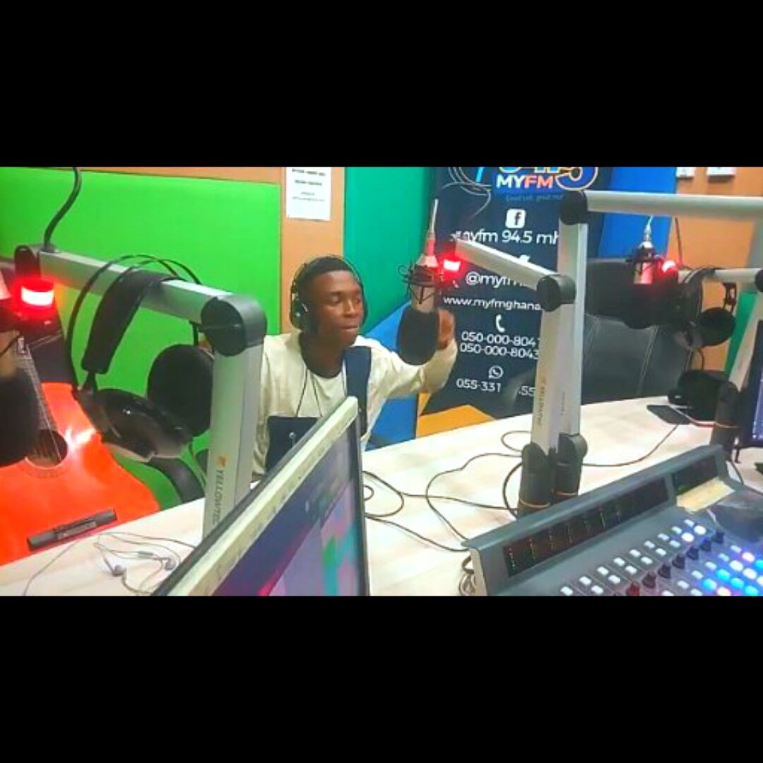 mrandoh1's tweet photo. Restoration is closely linked up with a dream!
#BeautifulJesus #Andoh https://t.co/2tCDF6J4k4