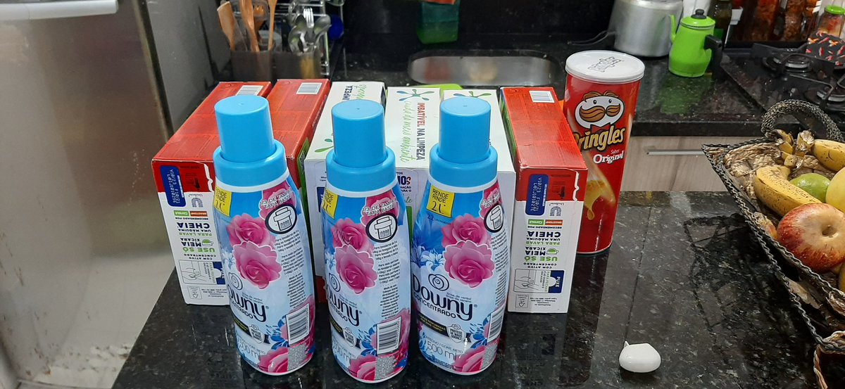 Ivonete87220734's tweet photo. #FalaBrasil assistindo a reportagem sobre a #facily eu gostaria que vcs ouvissem tb os milhões de usuários que NÃO tem problemas com as compras. Eu uso o aplicativo desde julho/21 e TODOS meus pedidos chegam regularmente. https://t.co/lMbJp2fvgW