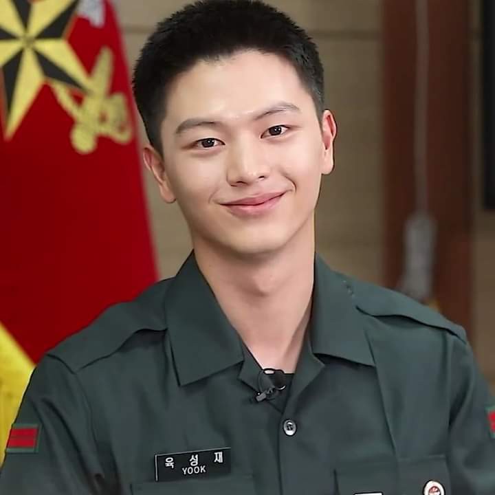 ChaiPatatas's tweet photo. Out story will always start again ✨🥺🥺

HYUNSIK SUNGJAE ARE BACK
#WELCOME_HOME_SIKJAE https://t.co/FIxooht21V