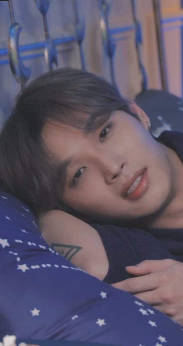 ChaiPatatas's tweet photo. Out story will always start again ✨🥺🥺

HYUNSIK SUNGJAE ARE BACK
#WELCOME_HOME_SIKJAE https://t.co/FIxooht21V