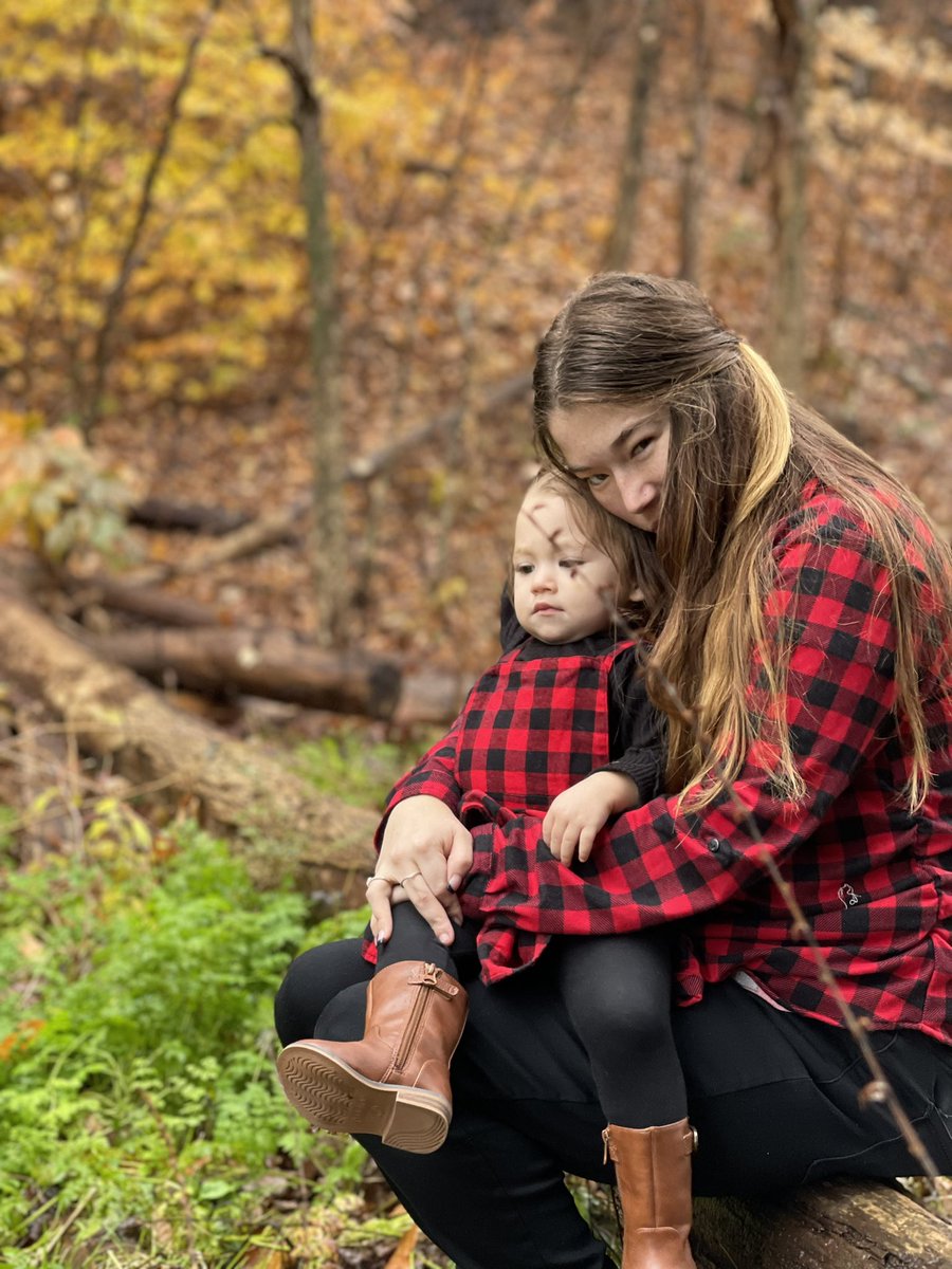 Our life is an adventure and im glad you’re by my side to experience it all. 💛💛💛