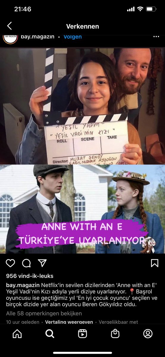 tugcefehime's tweet photo. Ik ben BOOS https://t.co/SMwUo5Z5mb
