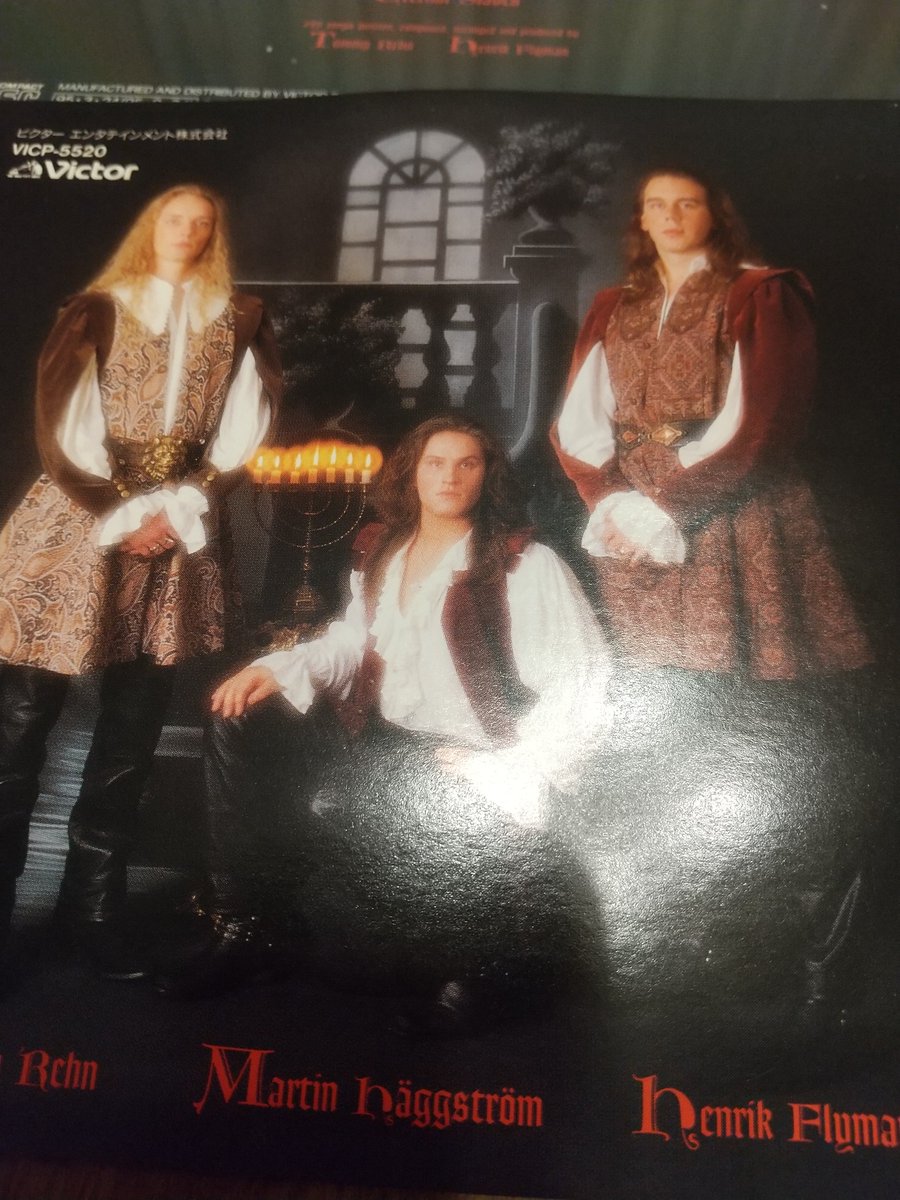 ヘンプ#lovefighters tweet media