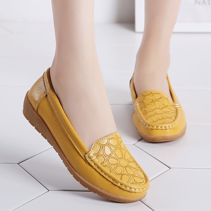 Shoes_Mart1's tweet photo. 👟Shoes👠

A correct pair of shoes can easily define your personality as it is an extension of your taste and fashion sense!

➡️Follow For More Details.

#competition #influencer
#influencermarketing
#fridayfeeling 
#MondayMotivation https://t.co/6U6KLPkKZ7