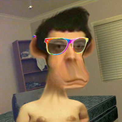 falIen_shopfag tweet picture