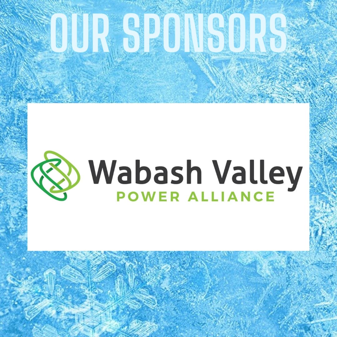 IndianaFFA's tweet photo. These citizens of Arendelle ventured Into the Unknown during the opening session of FIRE Weekend 2! Thank you to our sponsors, Wabash Valley Power Alliance and Ivy Tech Community College, for your sponsorship of this conference! https://t.co/Xu2mQpjj4w