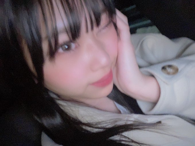 Twitterのコスプレ画像51