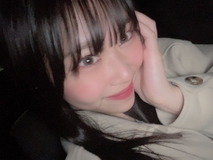 Twitterのコスプレ画像50