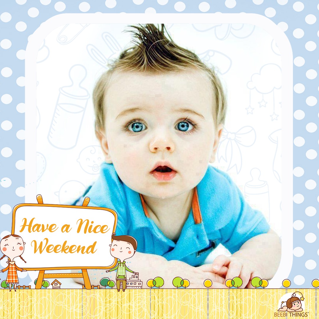 beebithings's tweet photo. Have a nice weekend!
https://t.co/2qW1ElK4Rt
#beebithings #teetherglove #babybib #fruitpacifier #babykneepads #teethermitten #babyproducts #baby #babygirl #babyboy #babyshower  #mother #babylove #babies #parenting #babyessentials #babyproduct #babyweekend #pregnancy #weekendvibes https://t.co/Mnxq5bcMZP