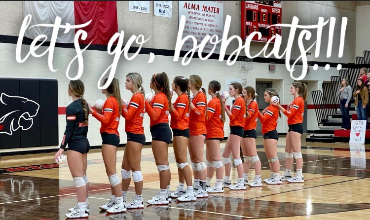 REGIONAL FINAL TODAY🧡🧡

12 pm Mesquite Horn HS
Ticket info 👇🏻 
mesquiteisd.org/athletics/onli…

COME OUT AND BE LOUD 📣🎉
PC: <a href="/OurCelina/">OurCelina</a>