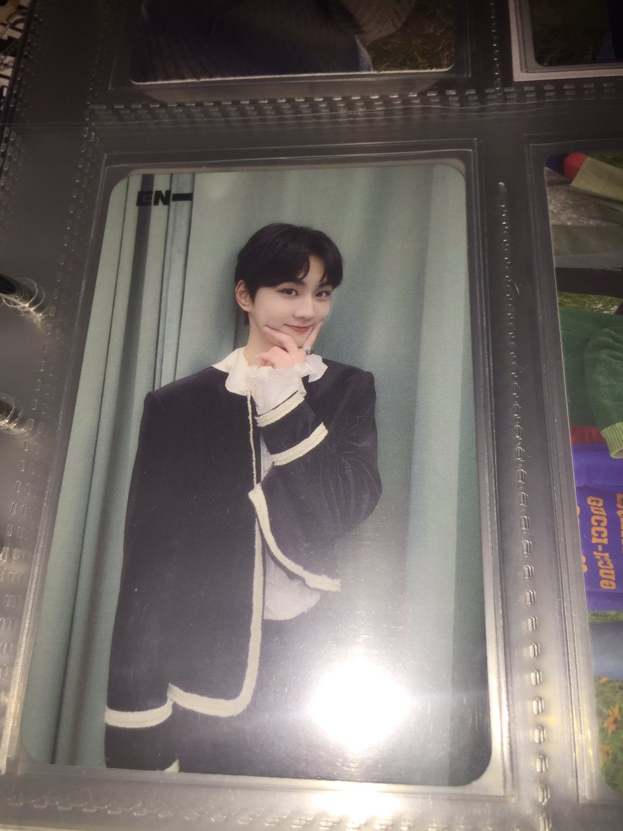 softiejungwoniw's tweet photo. πβ mail κ°#jungwoniwmails κ±
still canβt believe inuwian ako ng pcs na toh ajdhsjsh thank you so much po @myjungwoniebaby for letting me adopt them <3 and packing them well and for being super patient with me haha tilβ our next transaction ππ https://t.co/kLuZ3MFIPu