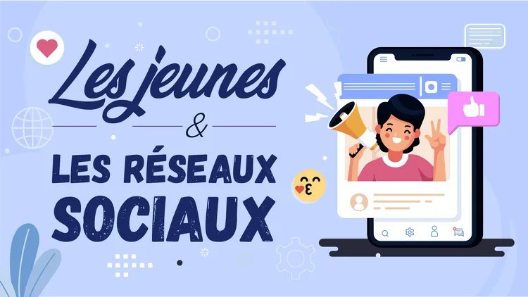 WebmarketingCOM's tweet photo. Le #storytelling n'a jamais été aussi apprécié par les 16-25 ans ! La preuve dans cette enquête sur les jeunes et leur rapport aux #reseauxsociaux 👉 https://t.co/XsdUR7IlUf par @matthieuespaze https://t.co/oETYFZgoYm