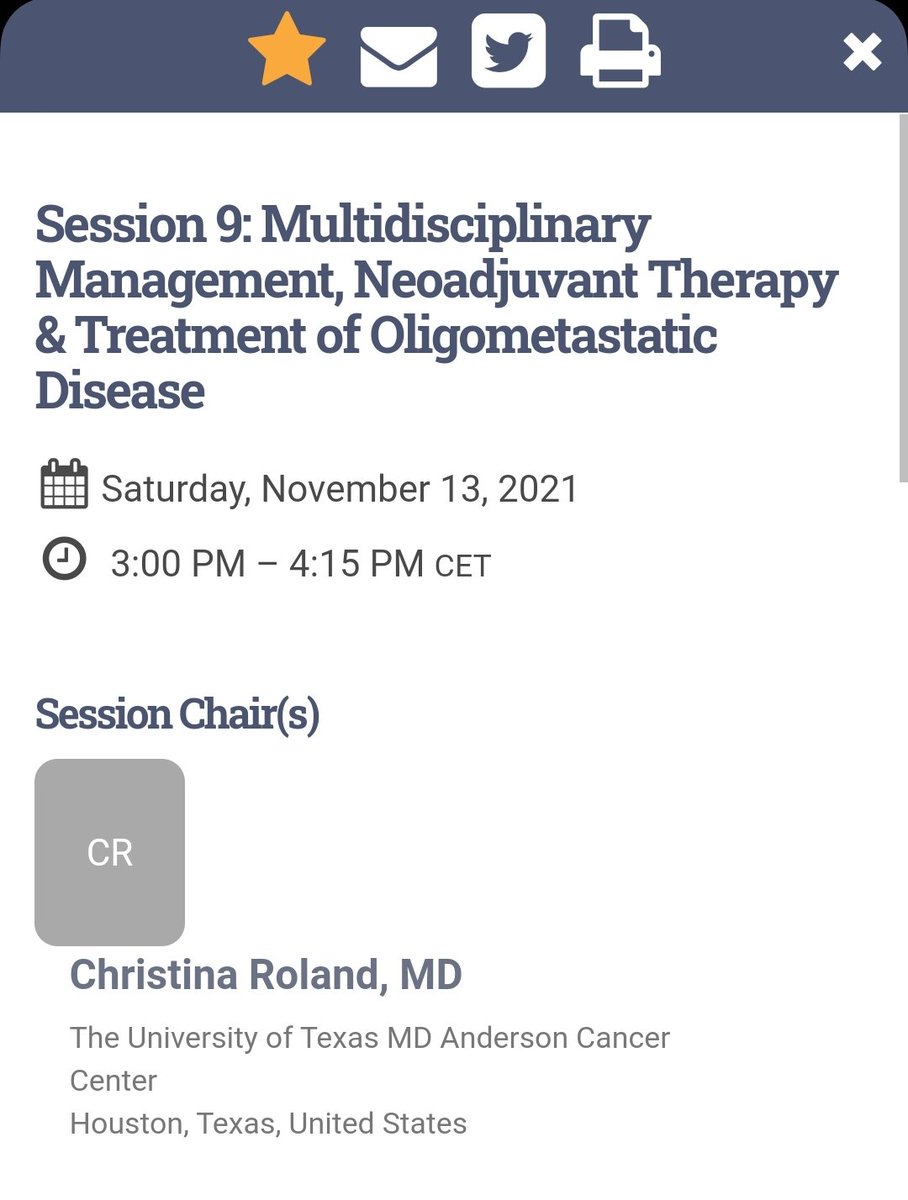 LauraSamaMD's tweet image. Happening now ! 

#CTOS2021 @CrisyRoland

eventscribeapp.com/live/index.asp…