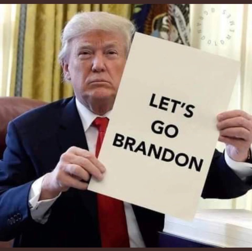 rbmile2's tweet photo. @realDailyWire https://t.co/rjf7u9bfrp