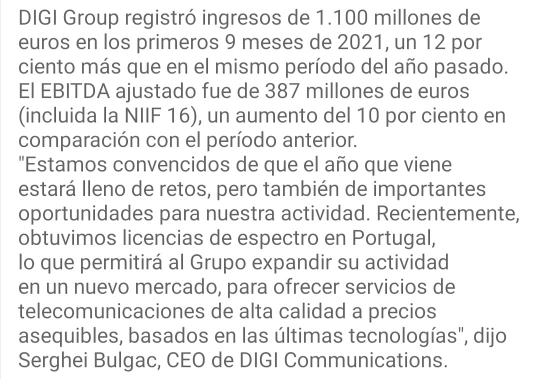 CgtDigi's tweet photo. Pero el tiempo de desplazamiento quiere que salga de los bolsillos de los trabajadores que estamos todo el día en la calle, llueva o haga sol. Con horas extras no remuneradas es como se consiguen estos beneficios. https://t.co/VI15BMU84u
