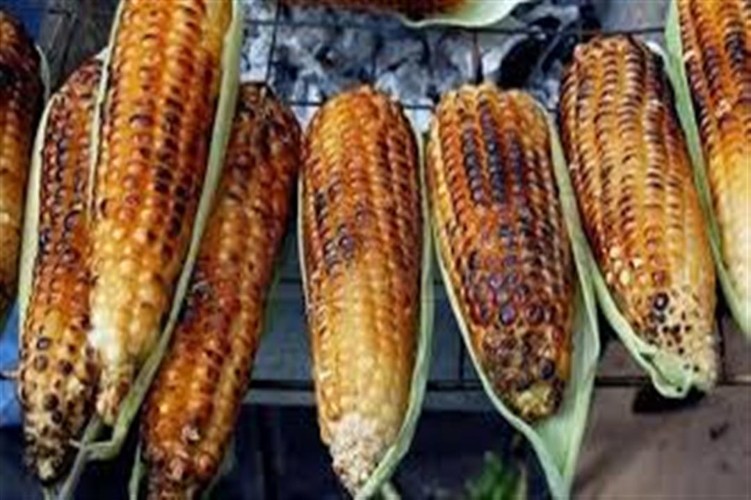 souidsemsema's tweet image. كفاية خوف من المجتمع بقى .. انا مبحبش الاتنين دول 🙈🤦