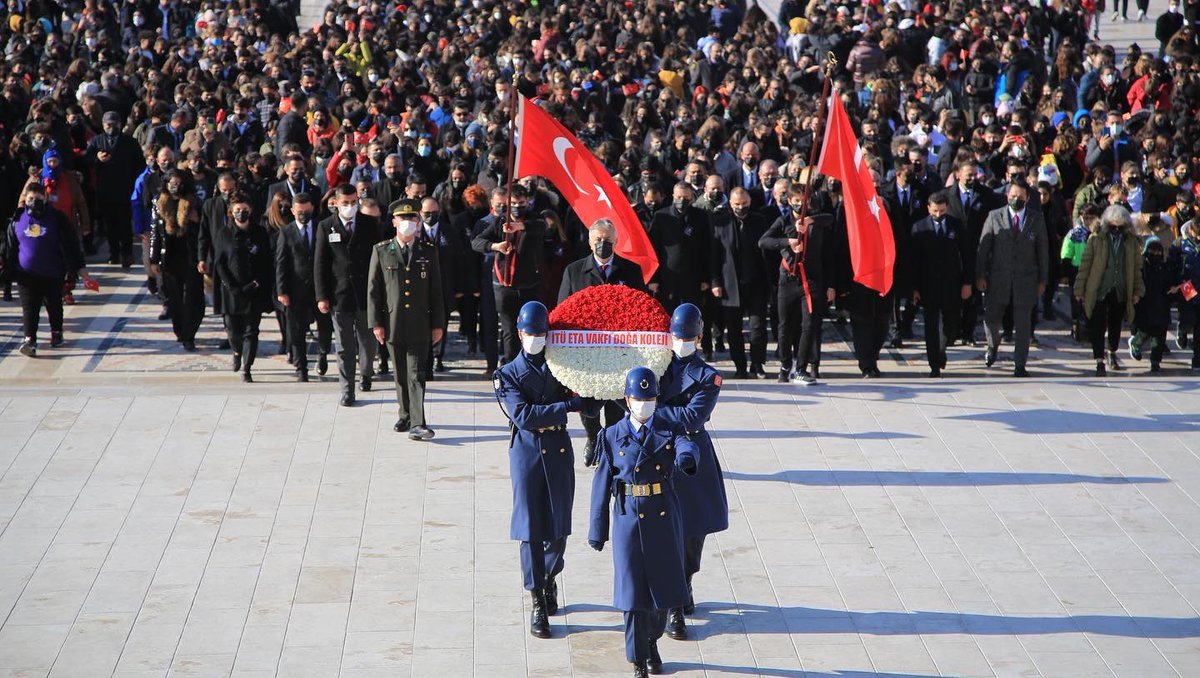 Kıvanç Barlas 🇹🇷 tweet media