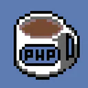 Rai_Siqueira's tweet photo. Minted  @FantomMugs #5 https://t.co/d26ozNuKMd