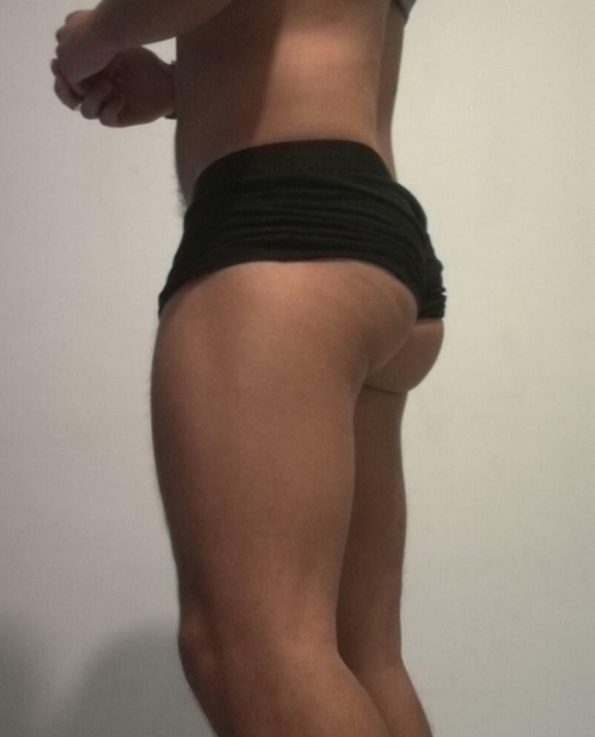 Qui veut venir jouer ? #sexy #snapchat #snap #nudesnap #sexsnap #snapsex #snapgay #nude #gay #bi #hotsnap