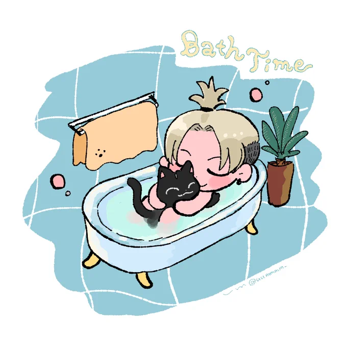 ちふぺけ 