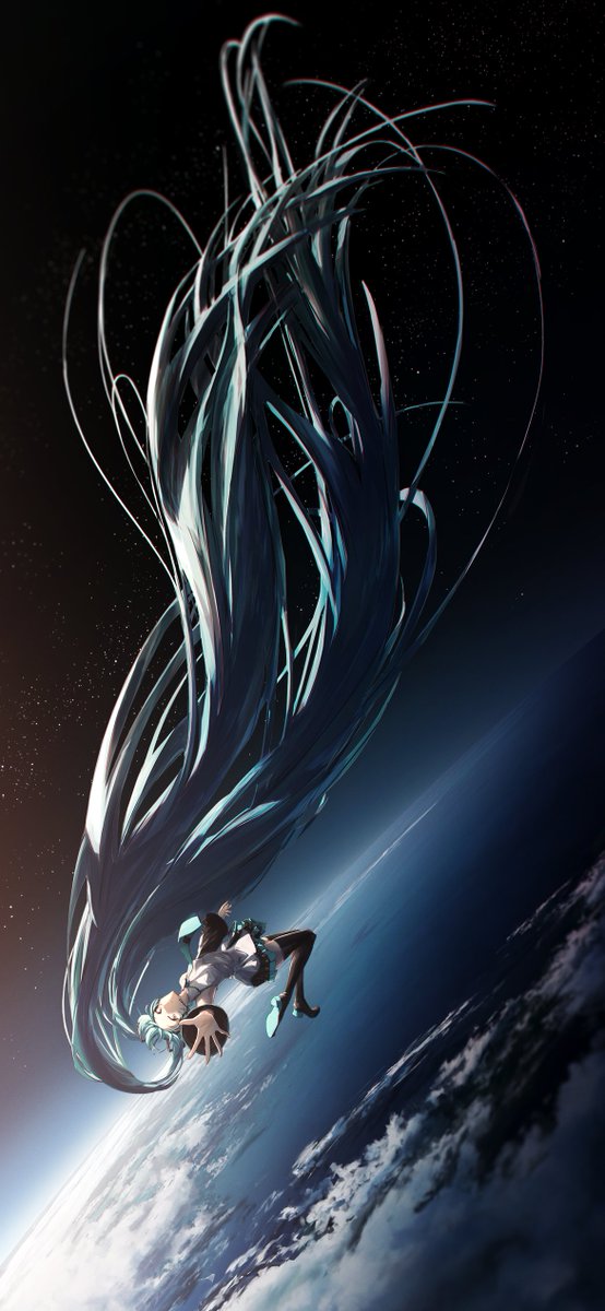 ruindrop tweet media