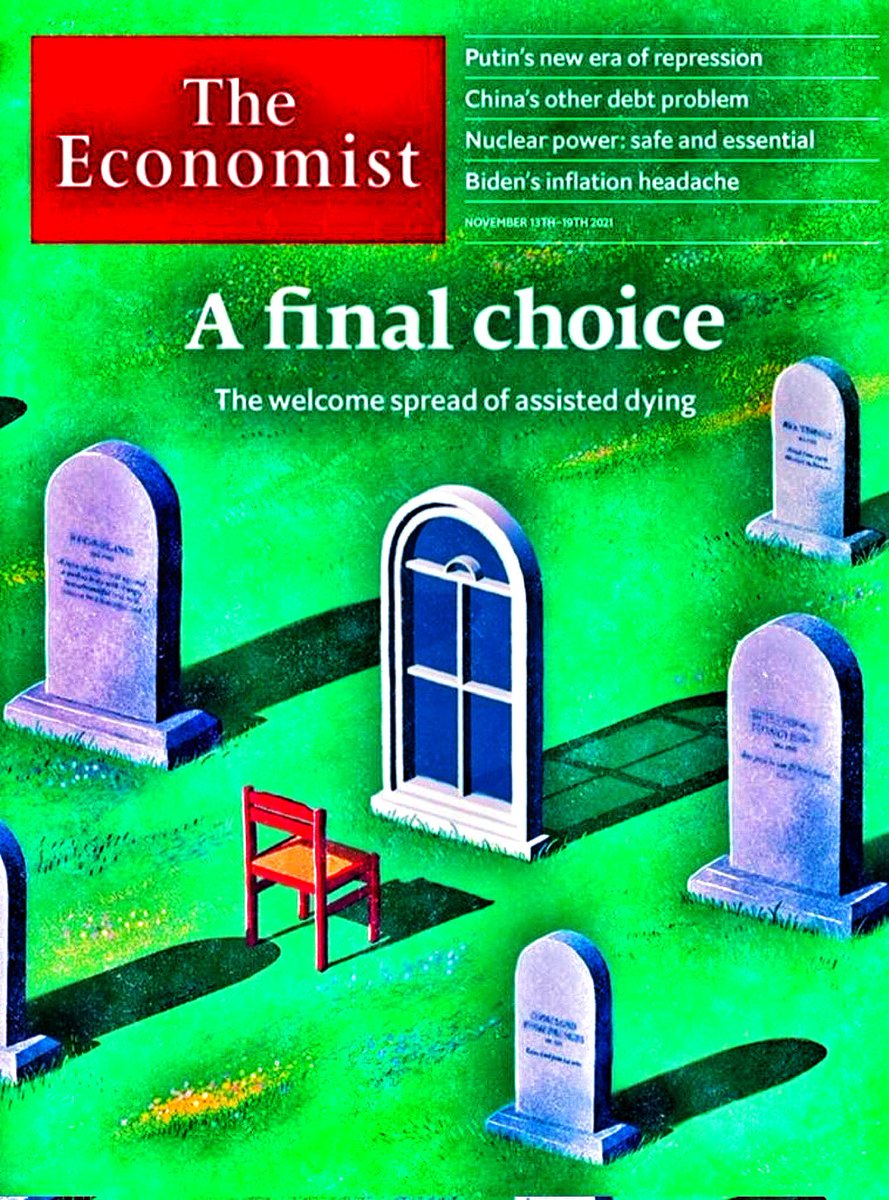 ÖLMEK İSTEYENE DE YARDIMCI OLUYORUZ BU ARADA, DAHA NE YAPALIM, SİZE SON BİR SEÇİM VERİYORUZ, İSTER GÖNÜLLÜ ÖLÜN, İSTER SÜRÜNE SÜRÜNE HER GÜN, SEÇİM SİZİN ...