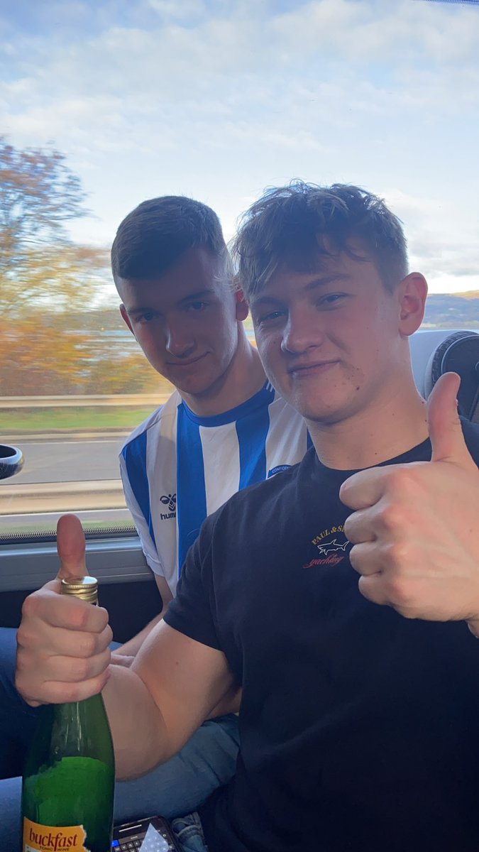 CallumGrant0's tweet photo. super killie away LOL https://t.co/LvHkbw9Sja