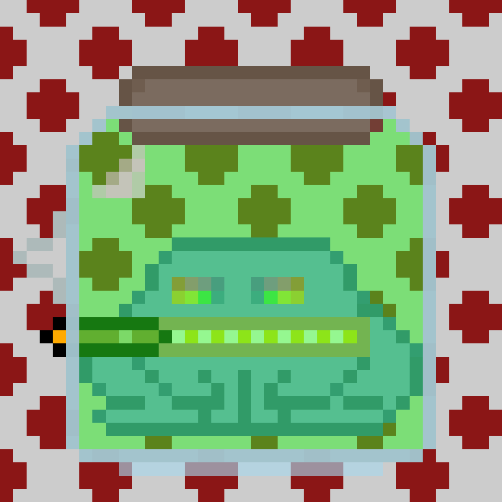 Mutant_Toadz's tweet photo. #0017 Mutant Toadz

https://t.co/THZ1EKTqFW

#MutantToadz #NFTs #NFTartist #NFTCommmunity #NFTGiveaway #OpenSeaNFT #Polygon #NFTshill #NFTartworks
#CRYPTOPUNK  @NFT @opensea https://t.co/jCojKKPm7a