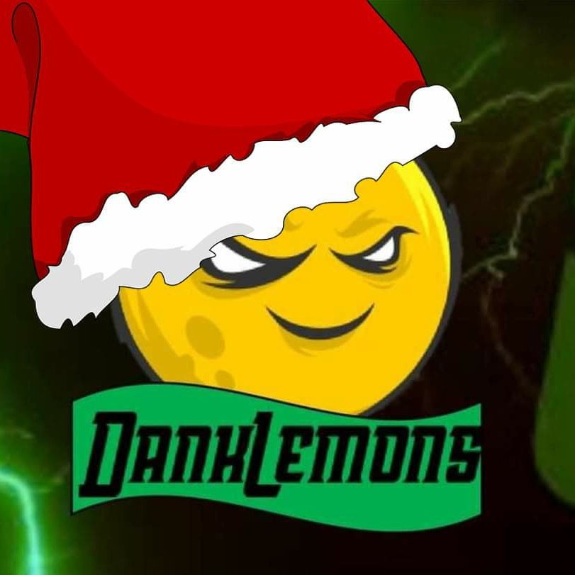dank_dg's tweet photo. tis the season to be jolly

#NewProfilePic https://t.co/G1XY0ldgP1