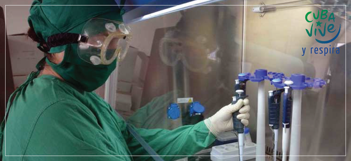 DrDuranGarcia's tweet photo. .@DiazCanelB:“También hay que homenajear a quienes murieron investigando y brindando asistencia médica en lo que fueron sus trincheras. A ellos dedicamos el triunfo de la ciencia y la salud sobre ese enemigo desconocido que se ha cobrado ya más de 5 millones de vidas en todo🌍
👇 https://t.co/W9S1TaDRSC