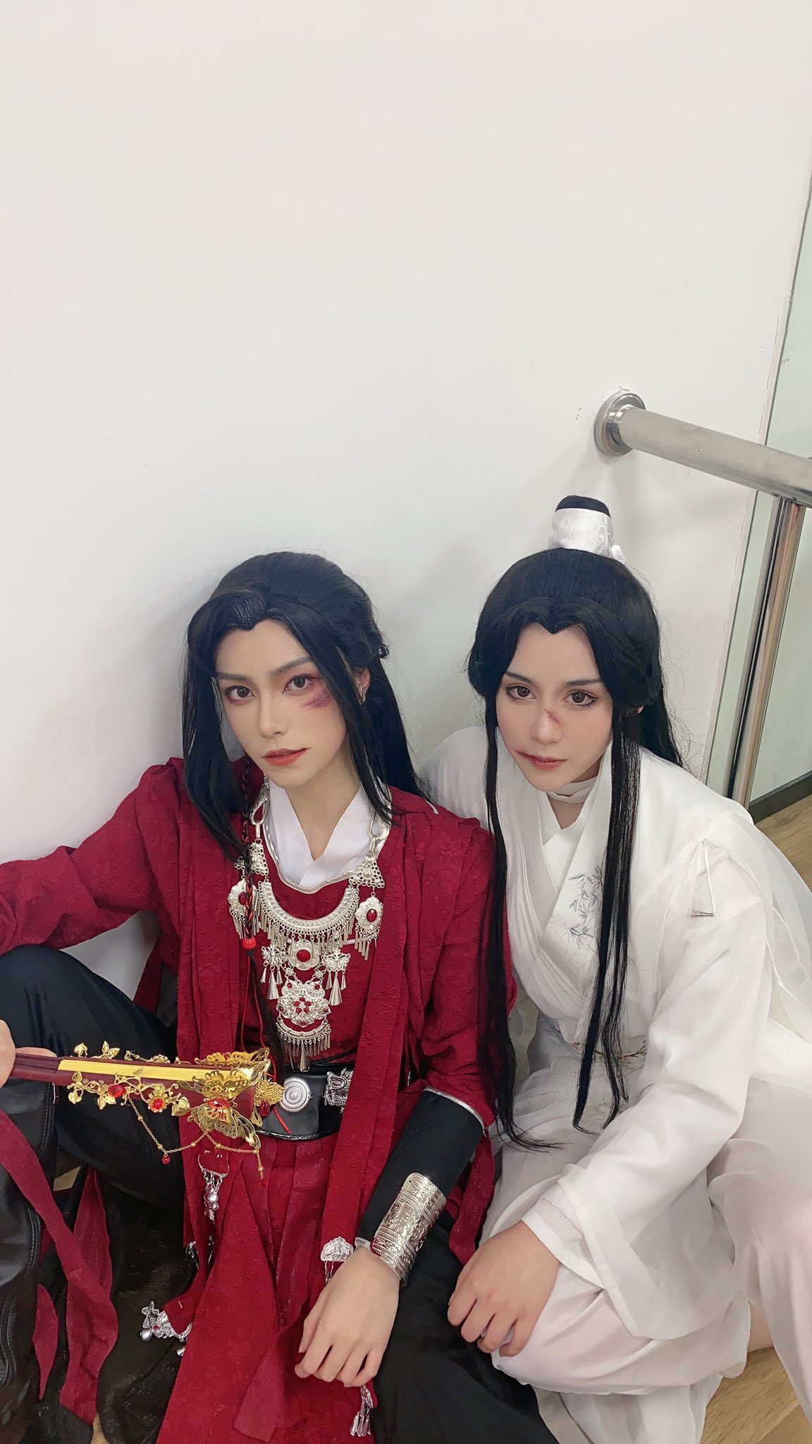 天官賜福 謝憐 コスプレ tSd2f-m69268689023 | symposium.rest 天官賜福 謝憐 コスプレ tSd2f-m69268689023 | symposium.rest