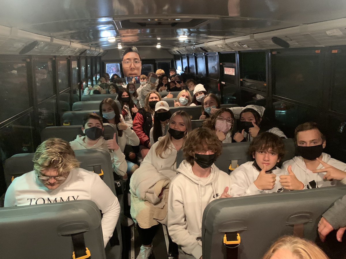 Judi Boyle tweet media